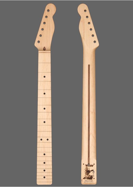 Tele® Replacement Neck