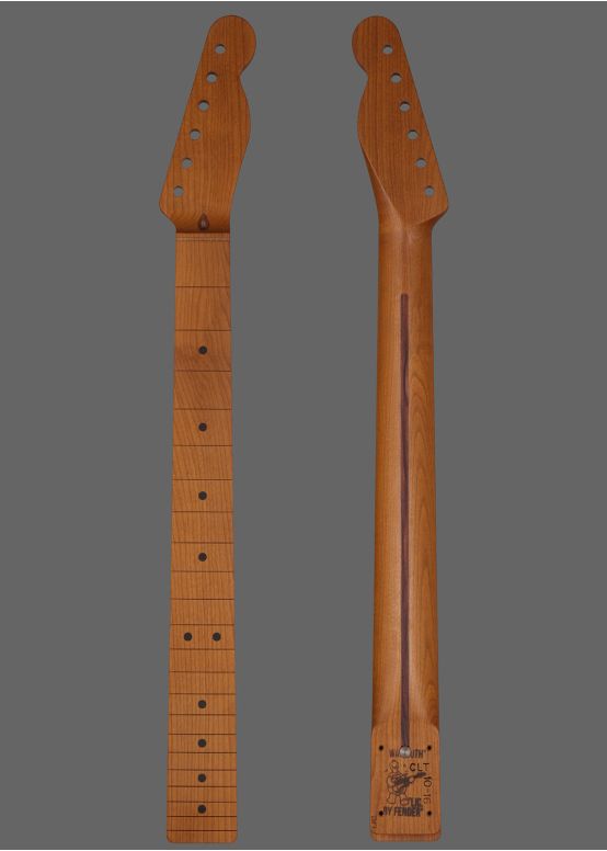 Tele® Replacement Neck