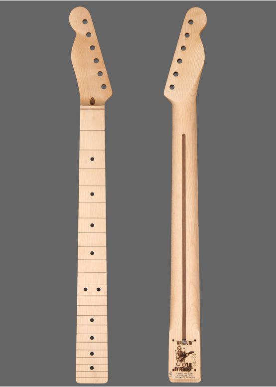 Tele® Replacement Neck