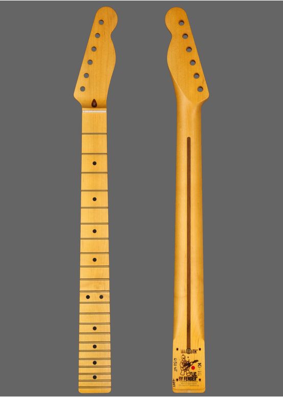 Tele® Replacement Neck