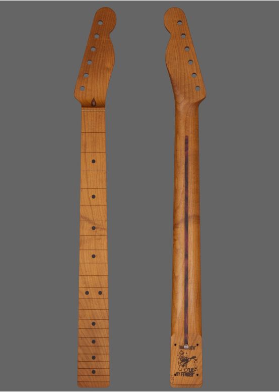 Tele® Replacement Neck