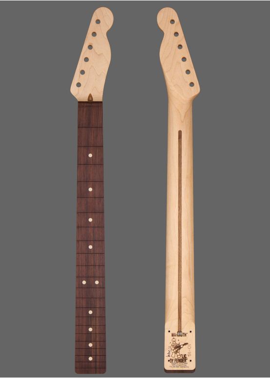 Tele® Replacement Neck