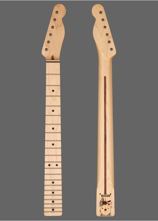 Tele® Replacement Neck
