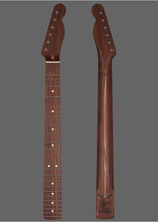 Tele® Replacement Neck