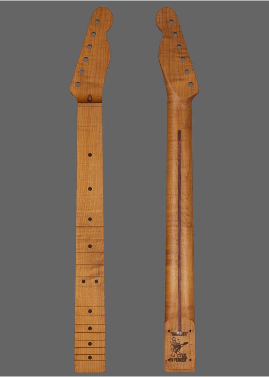 Tele® Replacement Neck