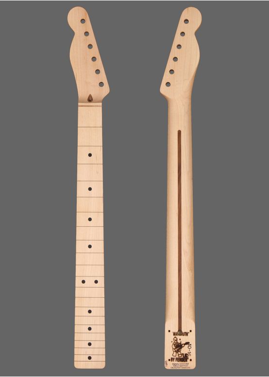 Tele® Replacement Neck