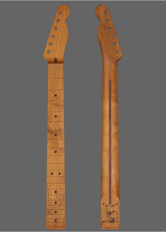 Tele® Replacement Neck