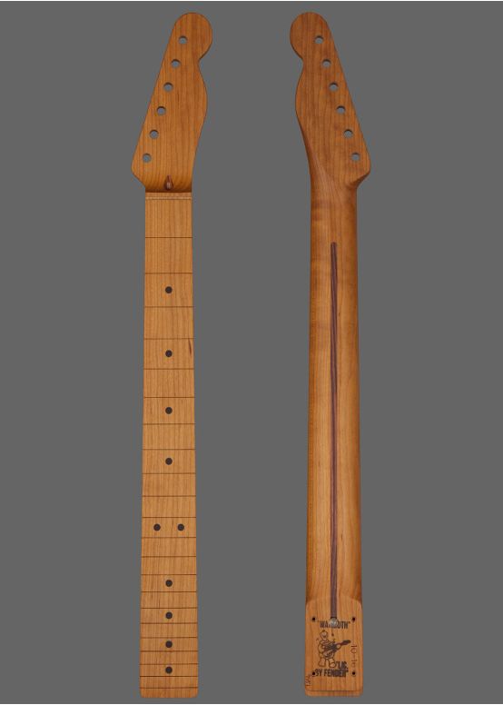 Tele® Replacement Neck