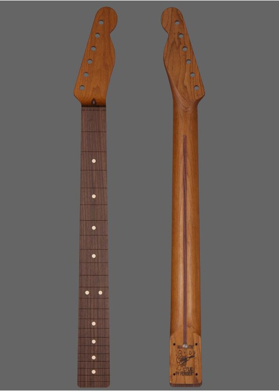 Tele® Replacement Neck
