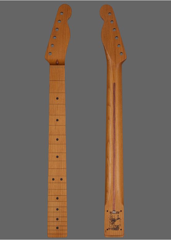 Tele® Replacement Neck
