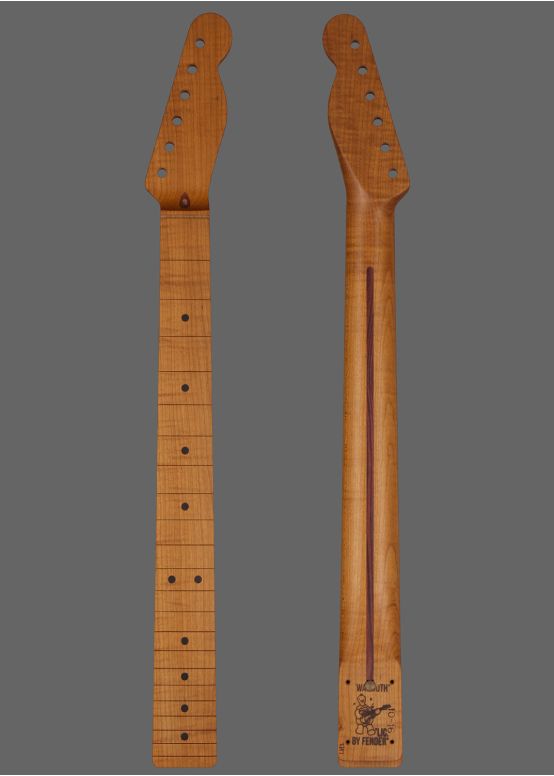 Tele® Replacement Neck