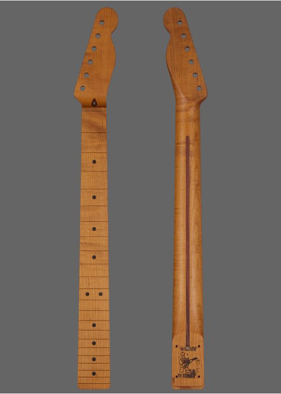 Tele® Replacement Neck