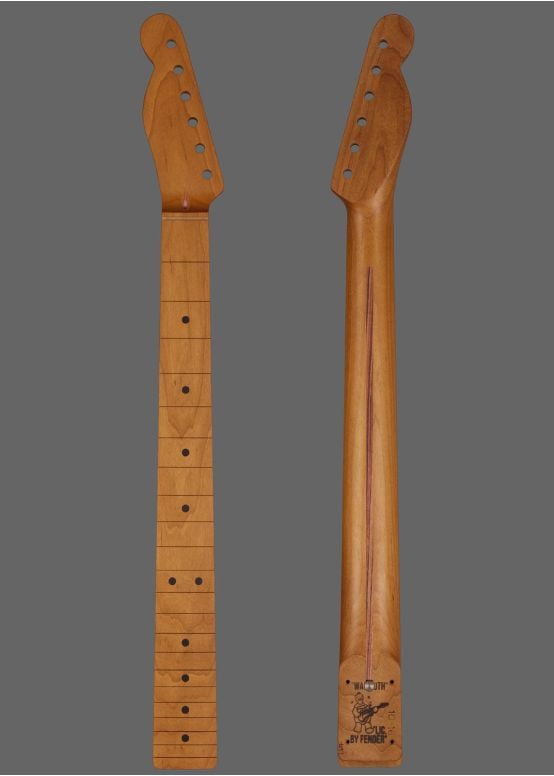 Tele® Replacement Neck