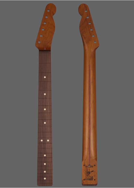 Tele® Replacement Neck