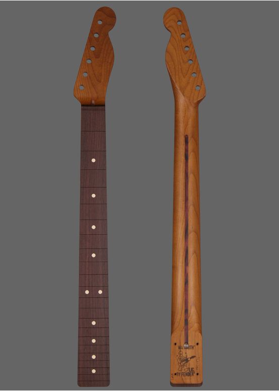 Tele® Replacement Neck