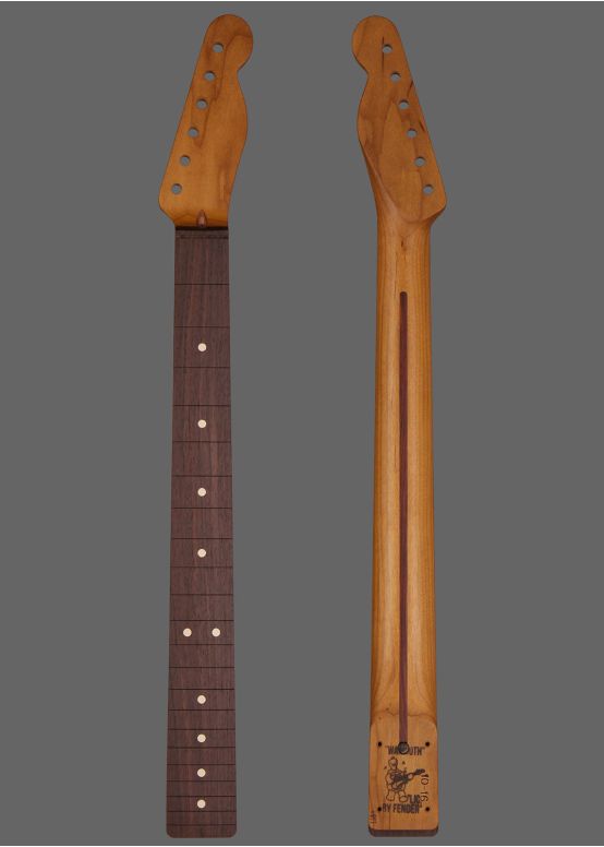 Tele® Replacement Neck