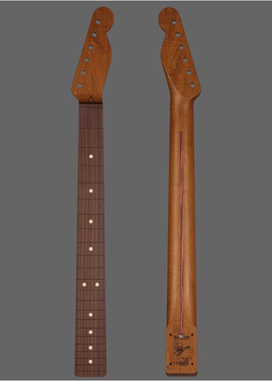 Tele® Replacement Neck