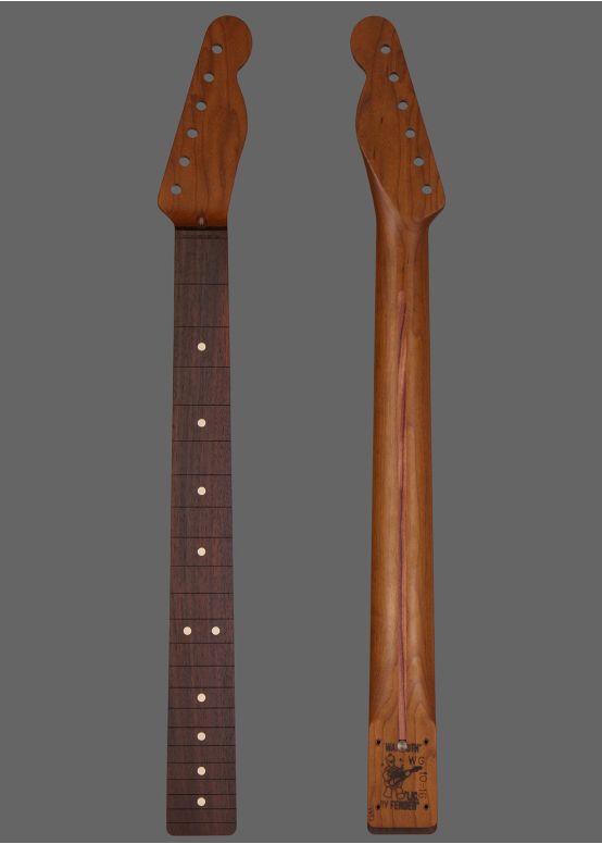 Tele® Replacement Neck