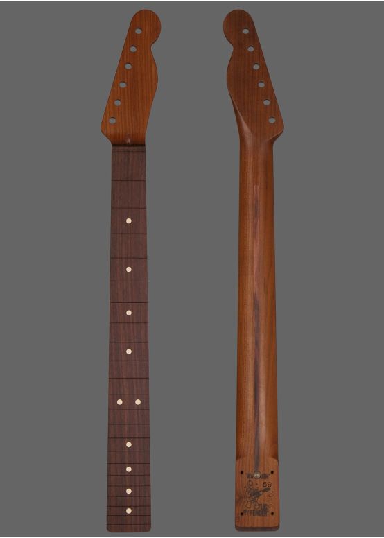Tele® Replacement Neck