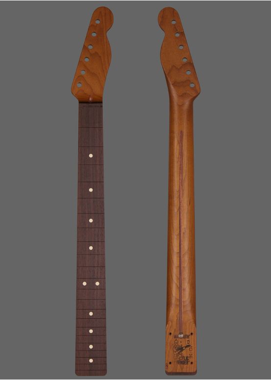 Tele® Replacement Neck
