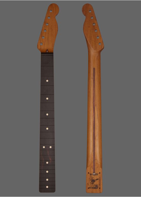 Tele® Replacement Neck