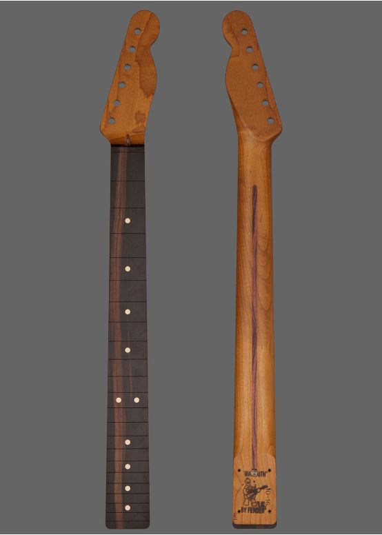 Tele® Replacement Neck