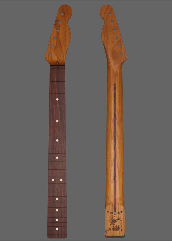 Tele® Replacement Neck