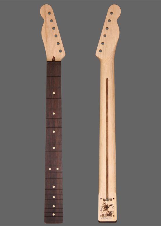 Tele® Replacement Neck