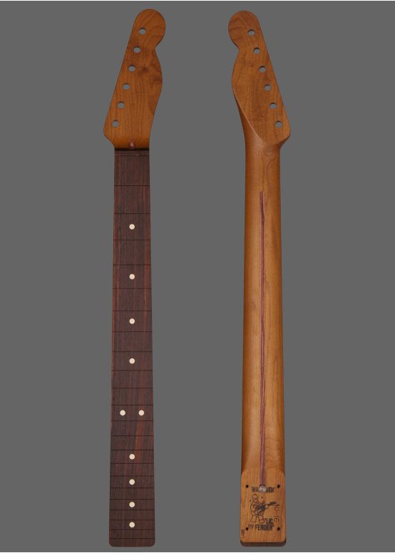 Tele® Replacement Neck