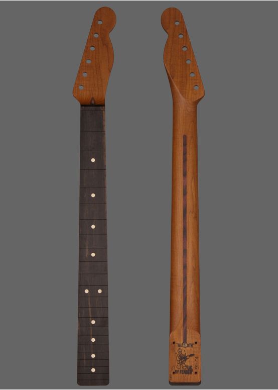 Tele® Replacement Neck