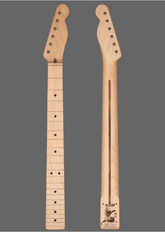 Tele® Replacement Neck
