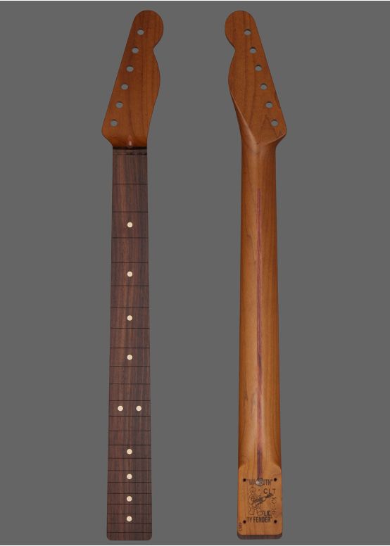 Tele® Replacement Neck