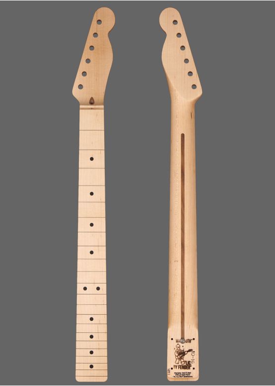 Tele® Replacement Neck