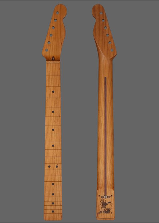 Tele® Replacement Neck