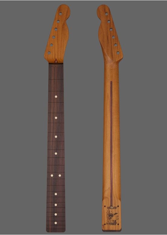 Tele® Replacement Neck