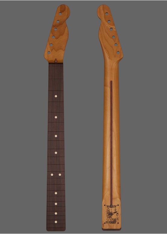 Tele® Replacement Neck