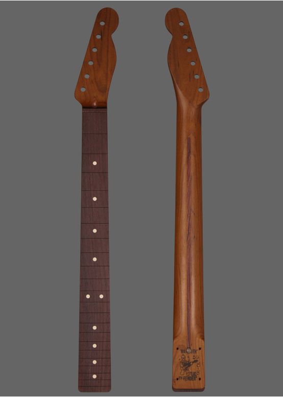 Tele® Replacement Neck