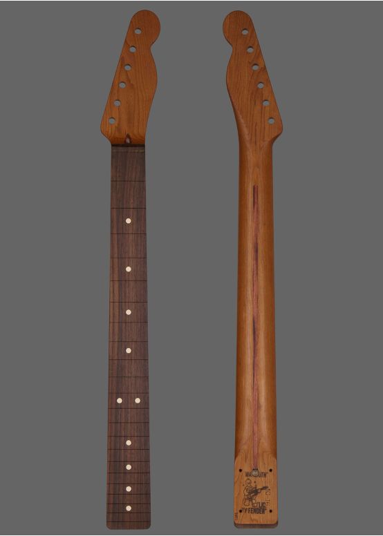 Tele® Replacement Neck