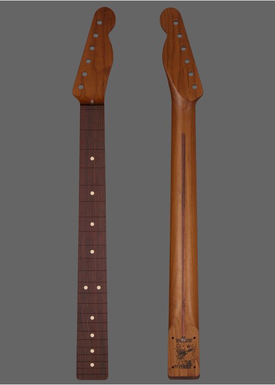 Tele® Replacement Neck