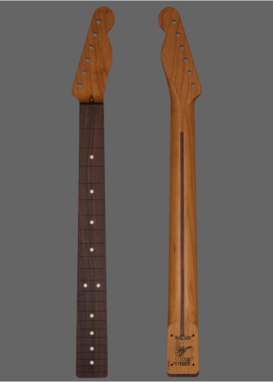 Tele® Replacement Neck