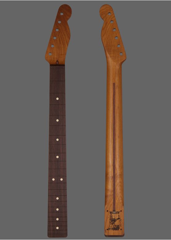 Tele® Replacement Neck