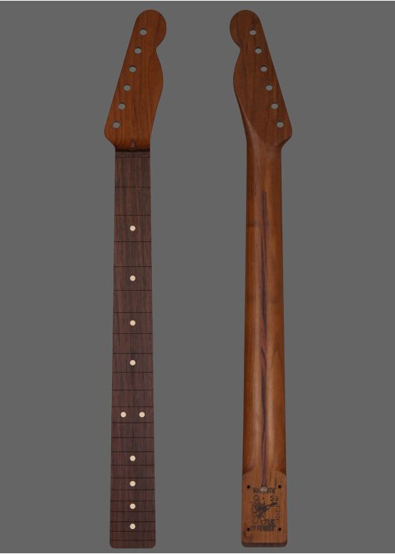 Tele® Replacement Neck