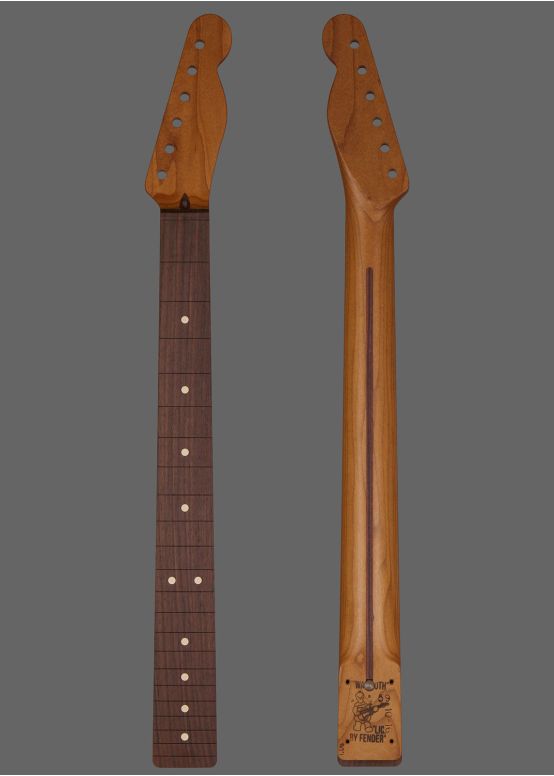 Tele® Replacement Neck