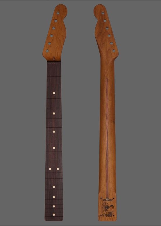 Tele® Replacement Neck