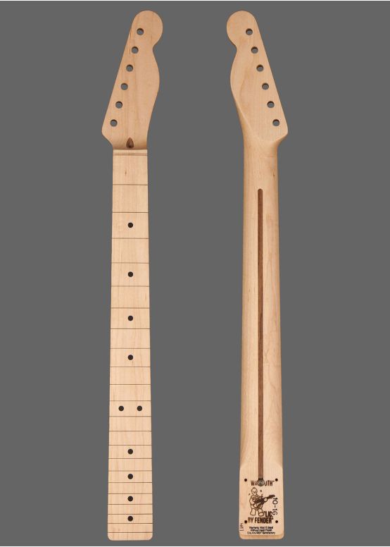 Tele® Replacement Neck