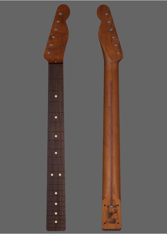 Tele® Replacement Neck