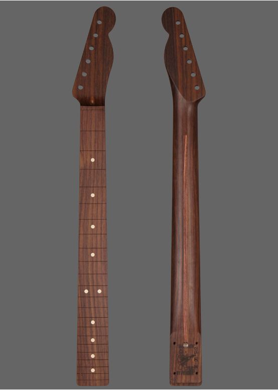 Tele® Replacement Neck