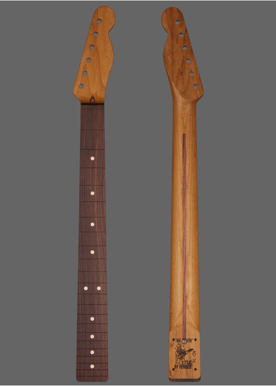Tele® Replacement Neck