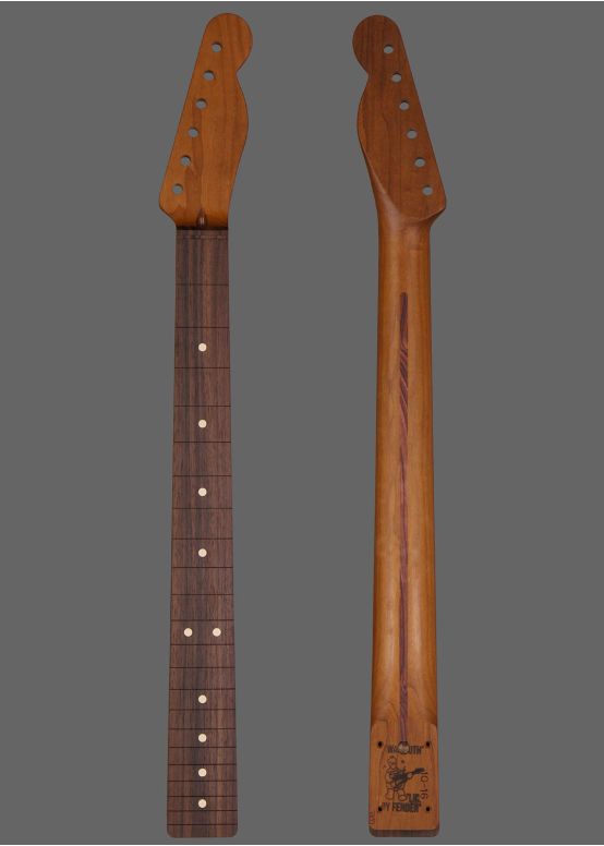Tele® Replacement Neck