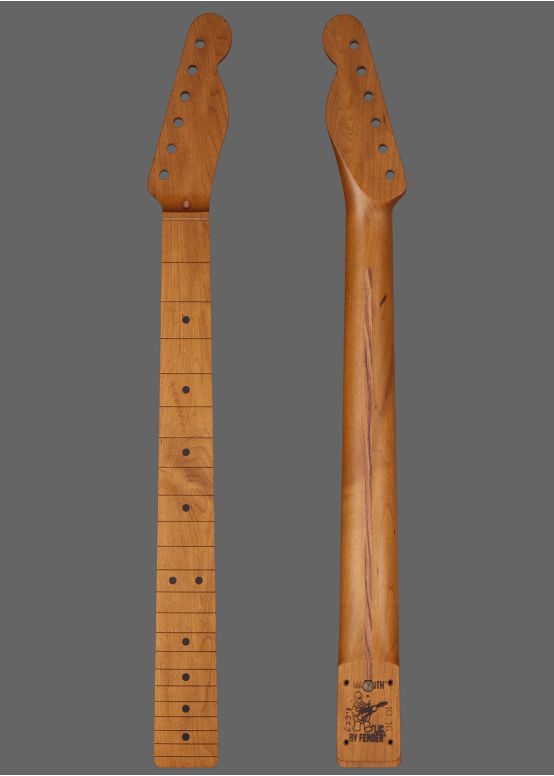 Tele® Replacement Neck